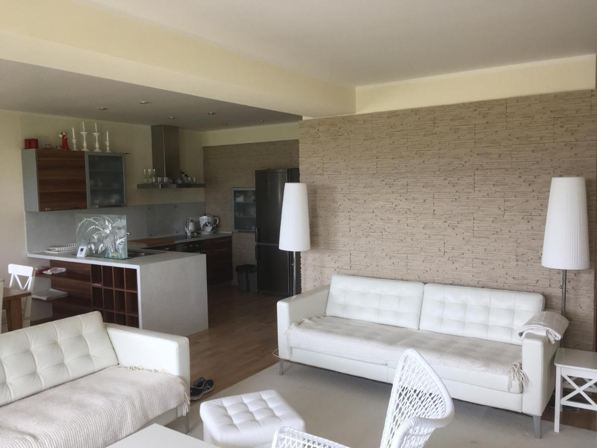 Donovaly, Panorama Apartment 34-C Exteriör bild